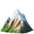 Trekking